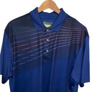 PGA Tour ProSeries Shirt